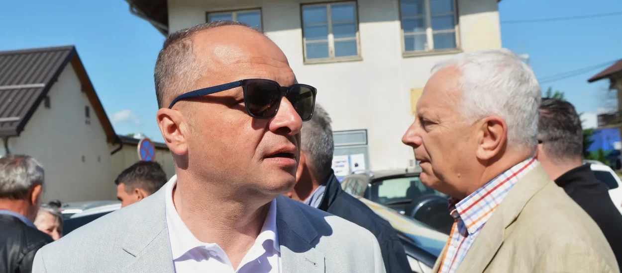 Hajdaš-Dončić: Plenković se služi statistikom, ne zanima ga kako ljudi zapravo žive