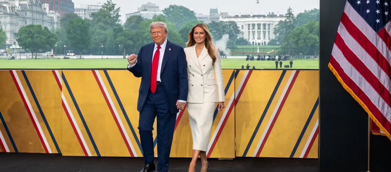 They don’t know what the fuck they’re doing | remix