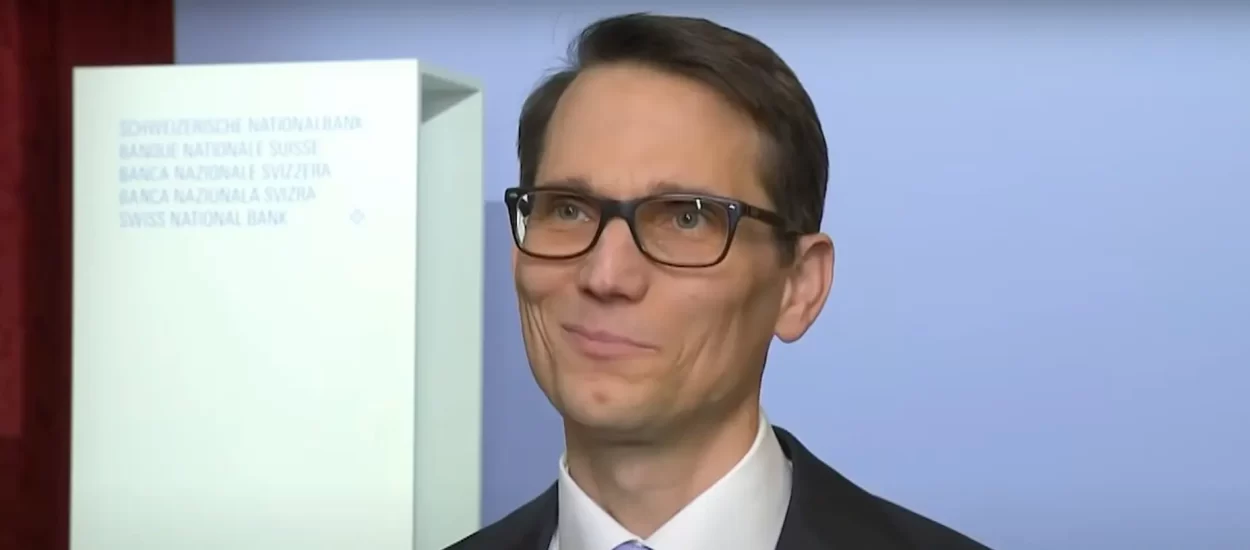 SNB srezao kamate na 0%, signalizirao zaziranje od negativnih stopa