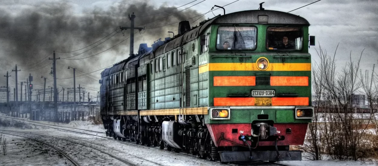 Gruško: trgovina s EU mogla bi pasti na nulu