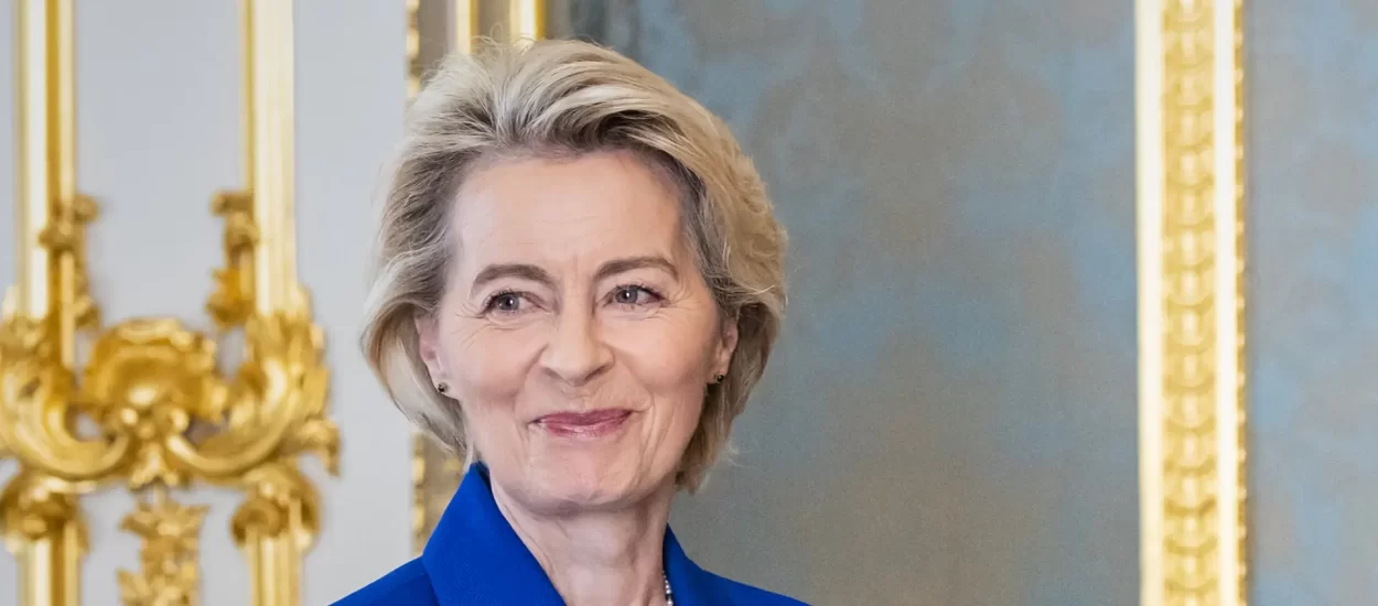 U EU otpor i zaziranje od ‘totalno toksičnog’ poreza na ugljik | FT