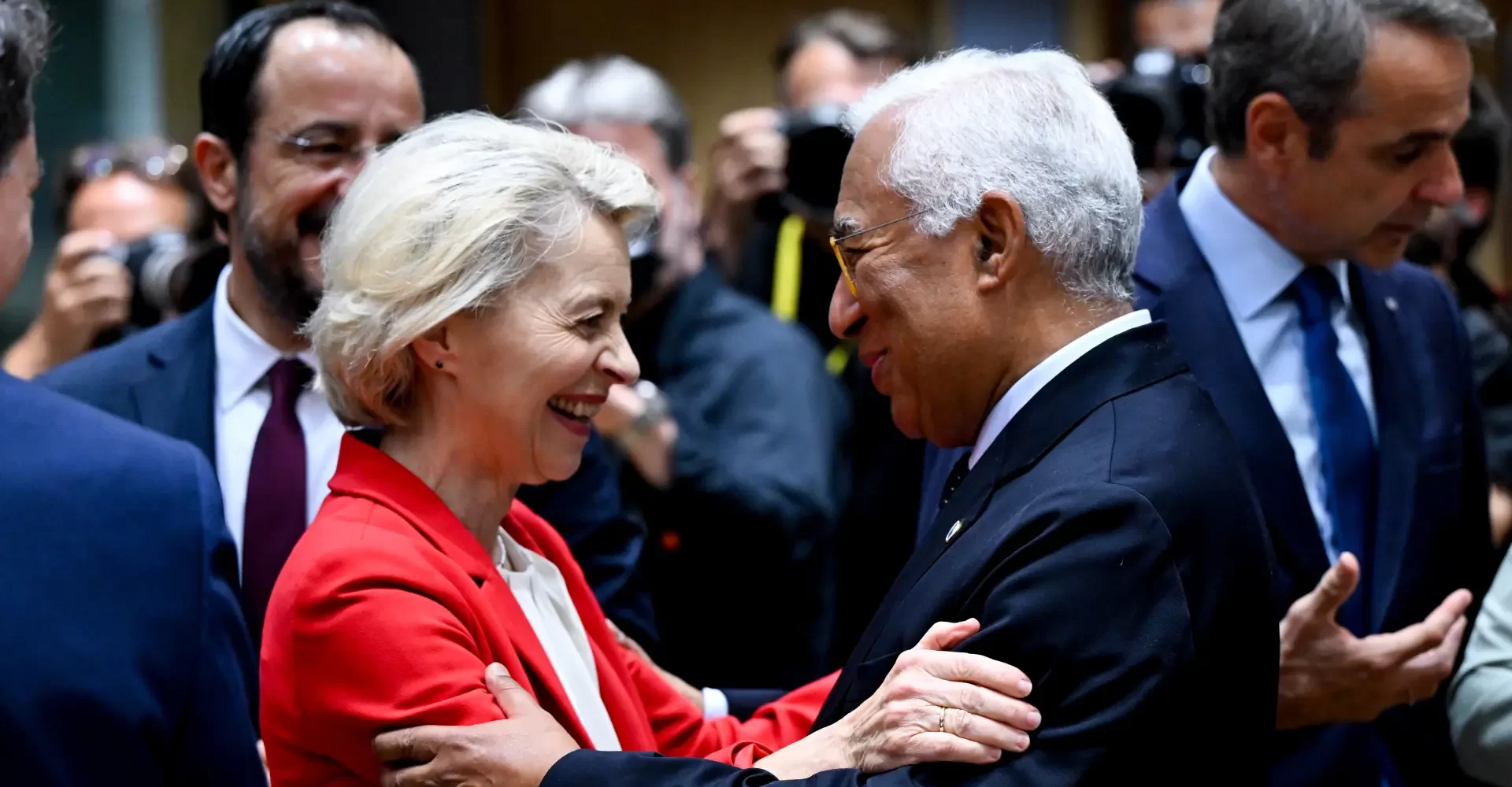 Komisija i Vijeće guraju Uniju štednje i kapitala, EU s više brzina – uspostavu 28. režima