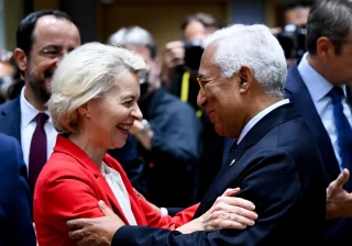 Komisija i Vijeće guraju Uniju štednje i kapitala, EU s više brzina – uspostavu 28. režima