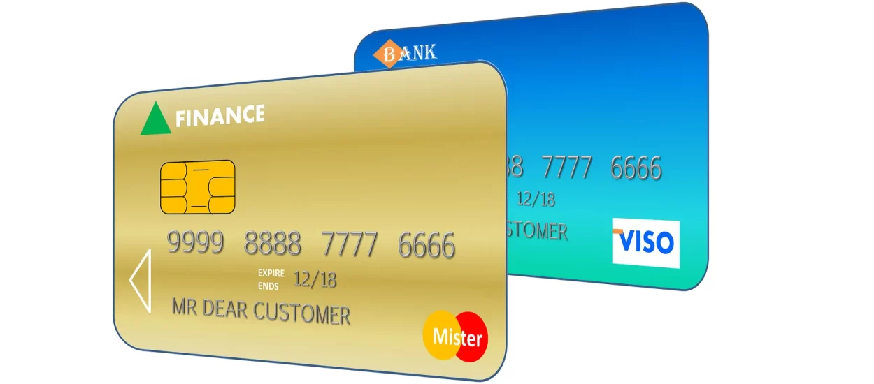 Statistika digitalnog i mobilnog bankarstva – bezgotovinskog plaćanja u Hrvatskoj | 2024. | HNB