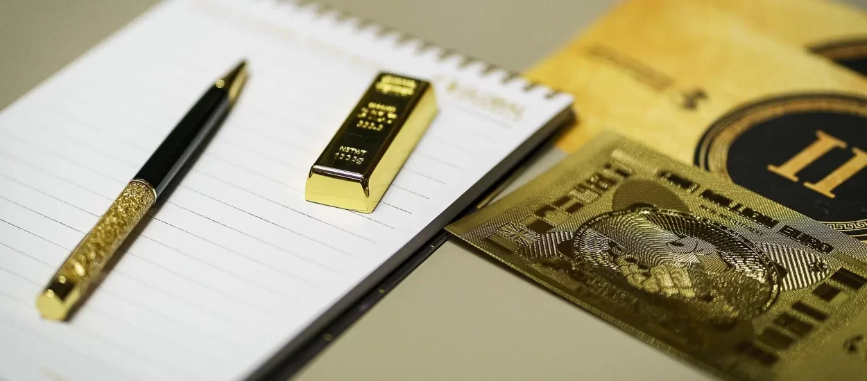 Tržišta posrću, cijene nafte i zlata skakuću | rat Izraela i Irana