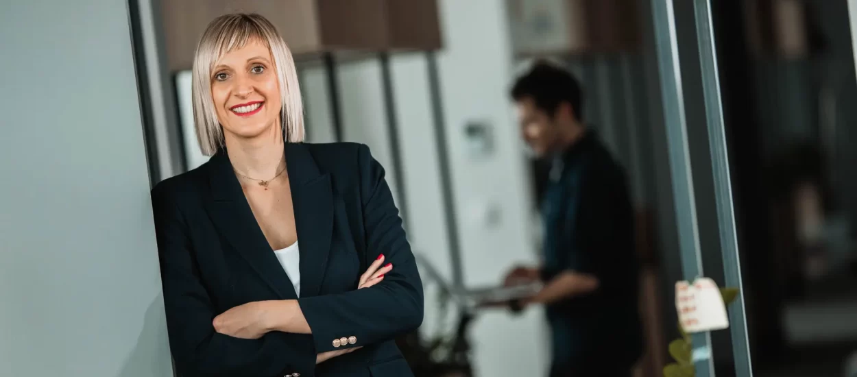 Potražnja nadmašila ponudu s održivošću povezane obveznice Spana