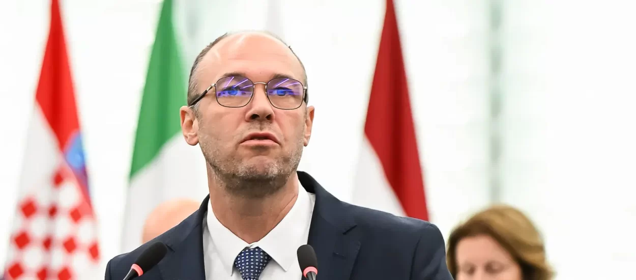 Stier javlja o važnom koraku, Akcijskom planu za geotermalnu energiju