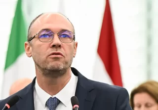 Stier javlja o važnom koraku, Akcijskom planu za geotermalnu energiju