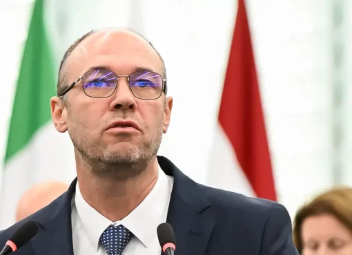 Stier javlja o važnom koraku, Akcijskom planu za geotermalnu energiju