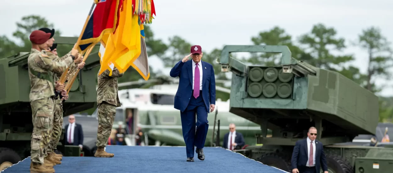 Pentagon zatražio predanost Japana i Australije potencijalnom ratu s Kinom | FT