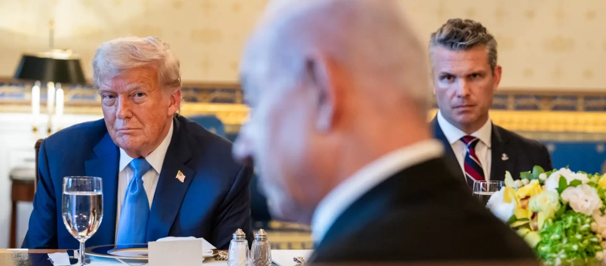 Val priznavanja i diplomatski pritisci ljuljaju cionističke planove o aneksiji Zapadne obale