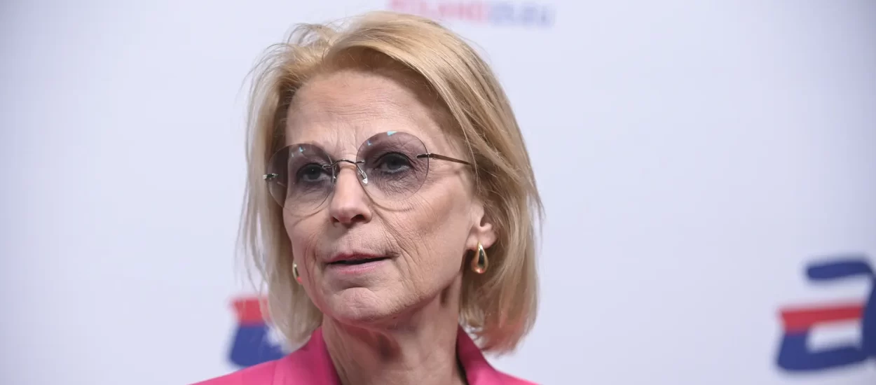 Komisija gura nadnacionalno oporezivanje duhanskih proizvoda, dimnicu na cigarete od 139%