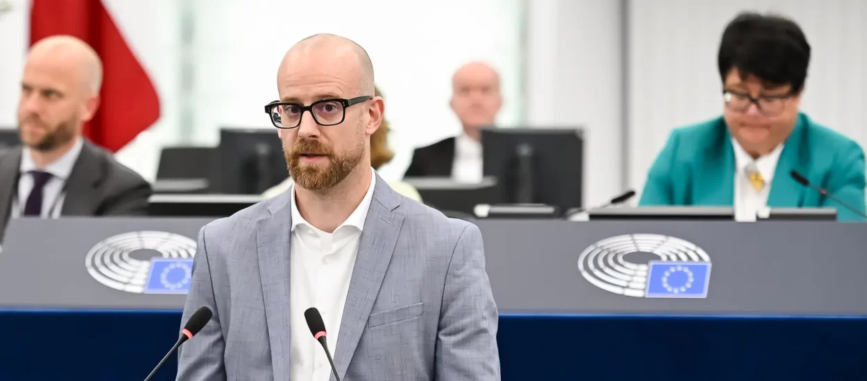 Kolar: BiH je ‘bojište hibridnih operacija, inozemnog utjecaja i kampanja informacija’