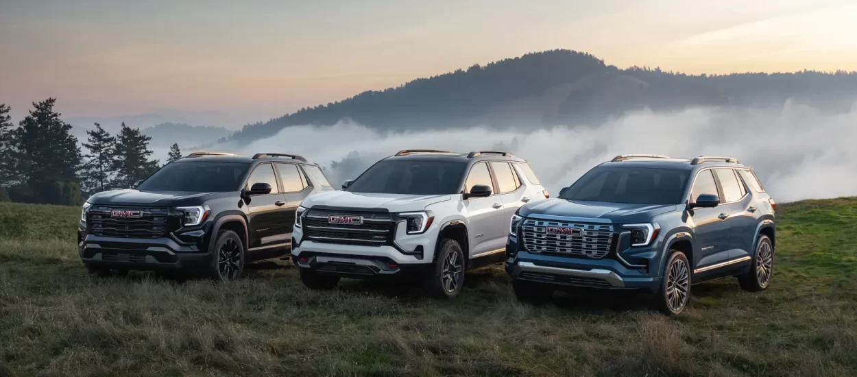 Američki GM očekuje carinsku štetu od 4-5 milijardi dolara