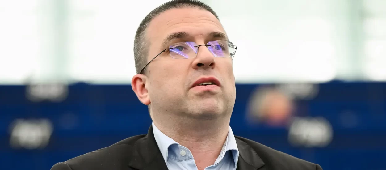 Sokol: Zagreb je ušao u finale utrke za sjedište Europske carinske agencije