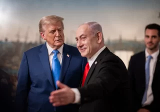 Izraelsko-američki rat protiv Irana grči gospodarstva, izaziva strepnju