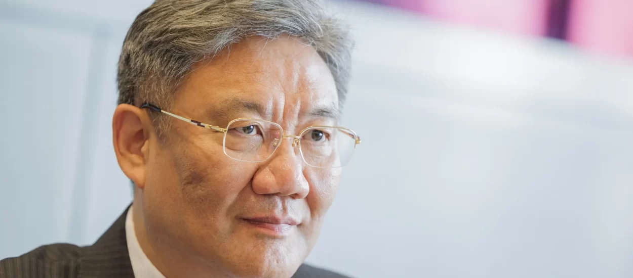 Kina izrazila ‘kategoričko nezadovoljstvo’, najavila odgovor na 18. paket sankcija Rusiji