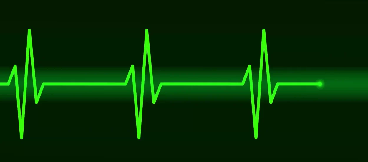 Slovenski parlament potvrdio pravo na potpomognuto umiranje