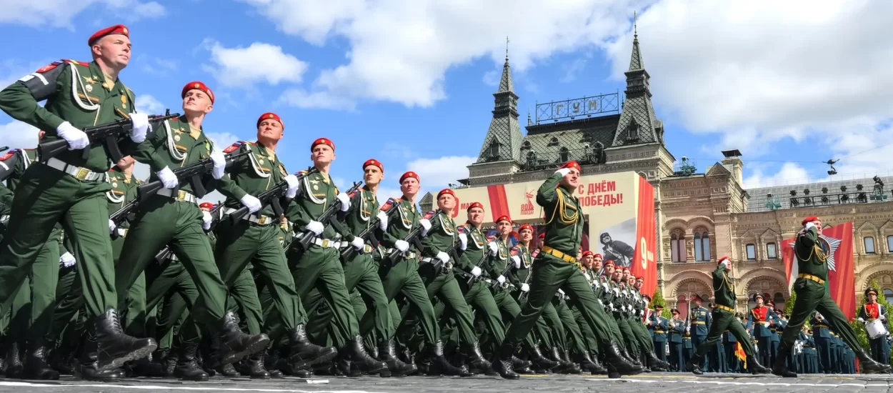 ‘Tvrđava Rusija’ kroz rat razvlastila ili zaplijenila imovinu vrijednu 50 milijardi dolara