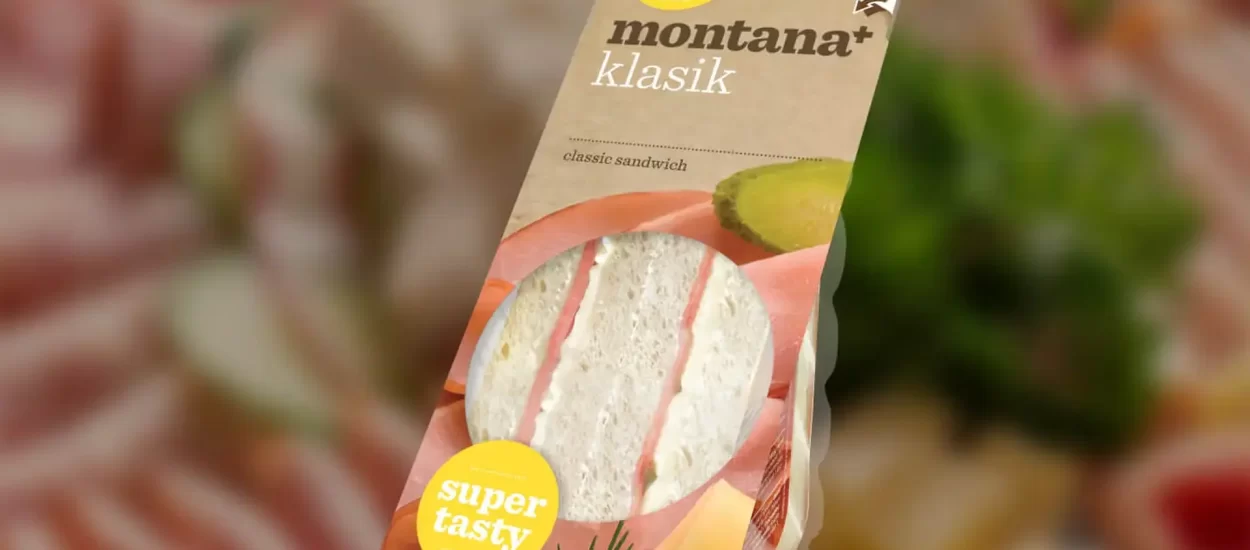 Marko Gross preuzeo društvo Montana Plus d.o.o. | Atlantic