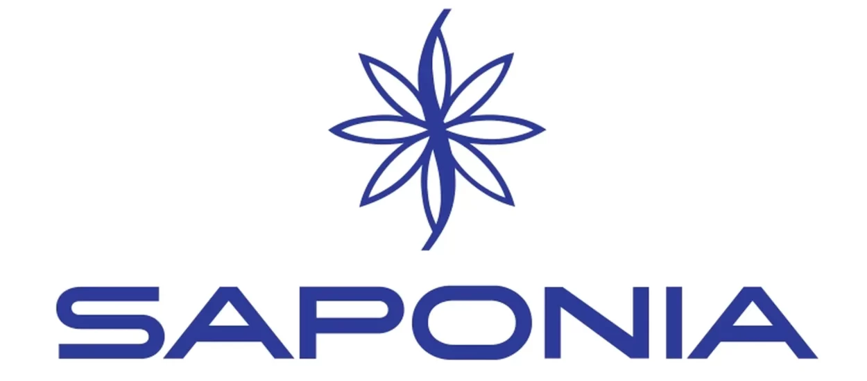 Saponia se povlači s burze