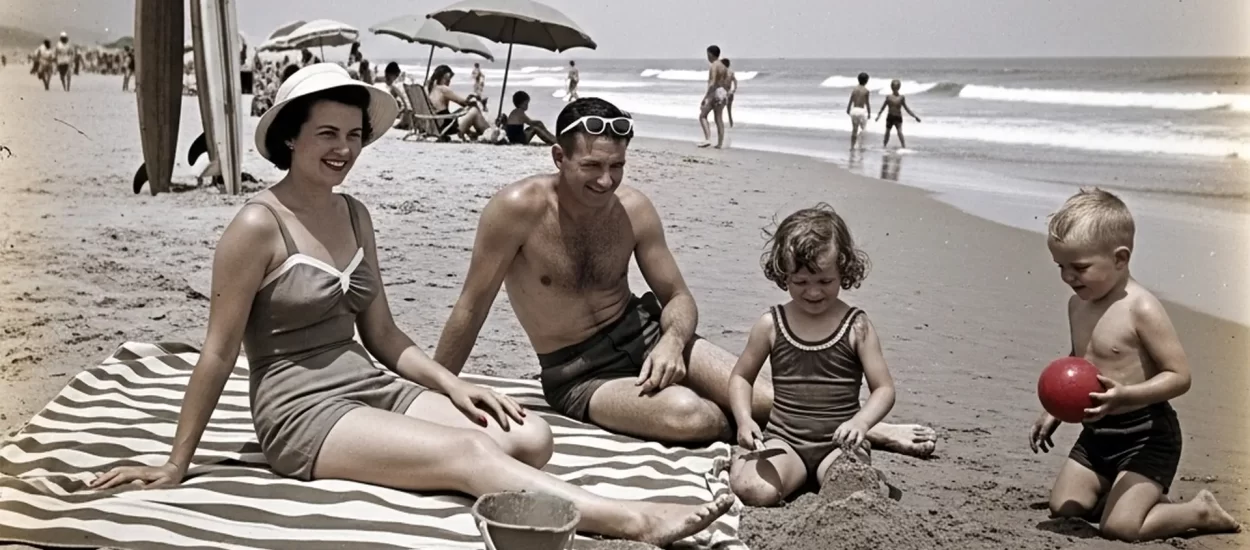 Hrvatski radnici žele više odmora, u fokusu regres | istraživanje