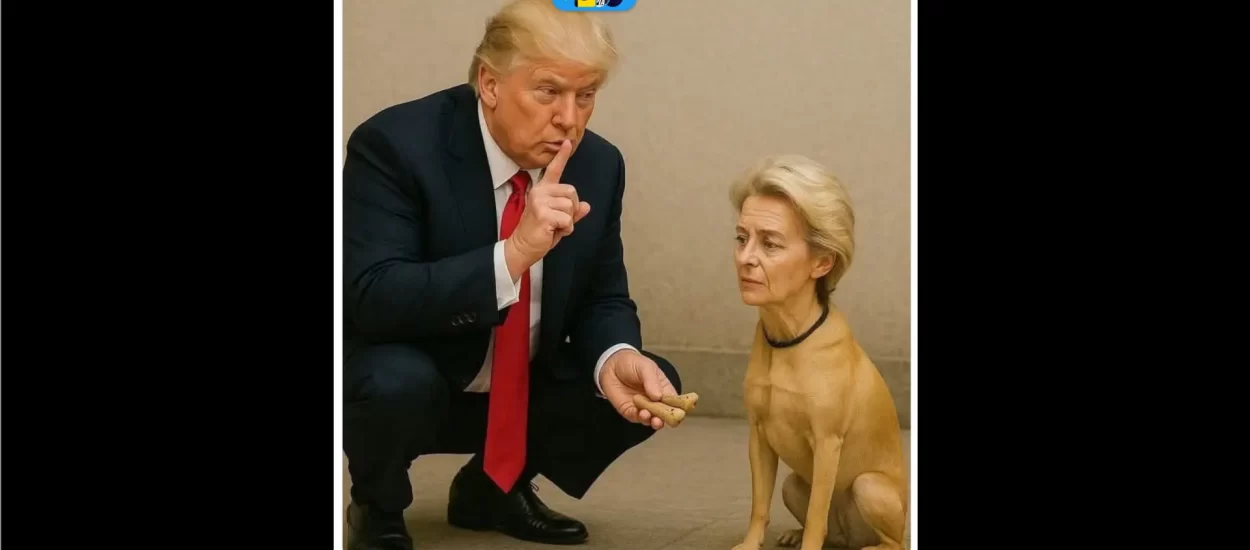 Okvirni trgovinski sporazum EU-SAD prožet hipotezama, nedoumicama, fikcijom i kritikom