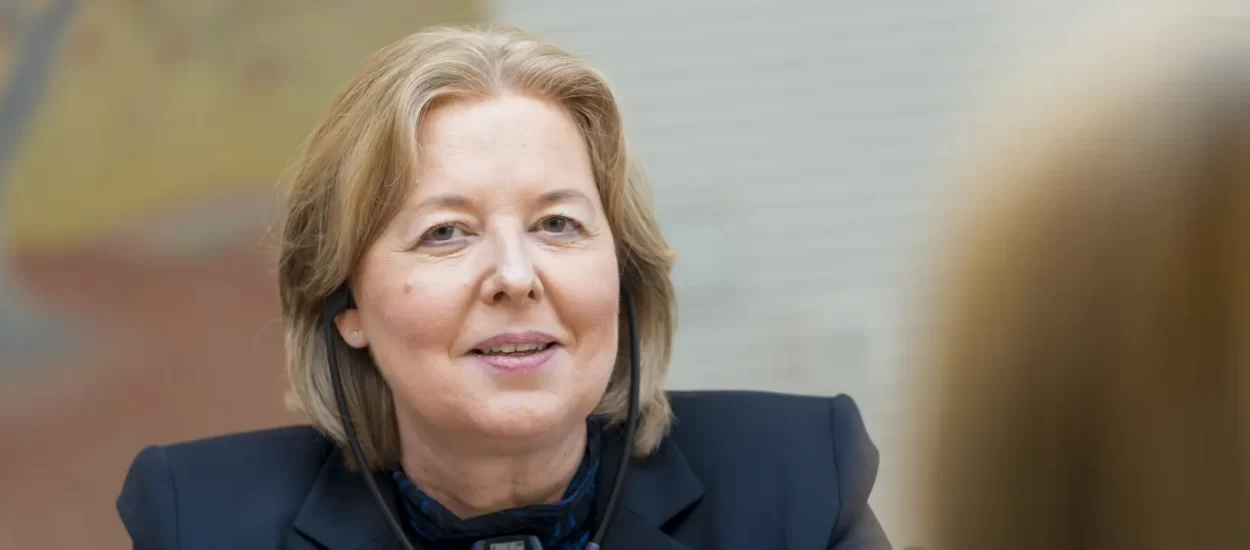 Vrijednost njemačke sive ekonomije 13 puta veća od godišnjeg proračuna RH