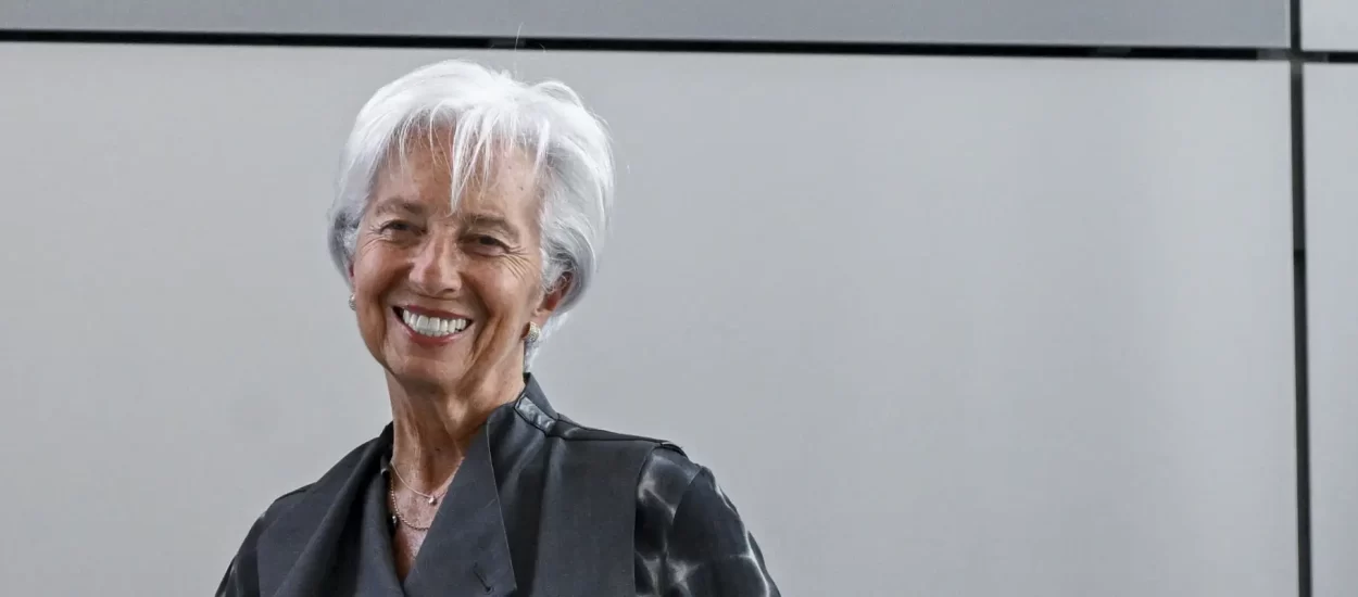 EU u 2021.-2024 primio više od 15 milijuna imigranata; Lagarde: oni su osnažili gospodarstvo eurozone