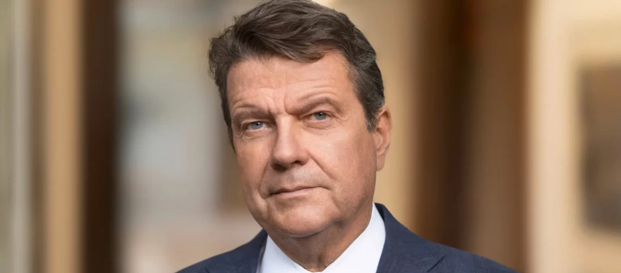 Nastavlja se egzodus iz Net-Zero bankovnog saveza