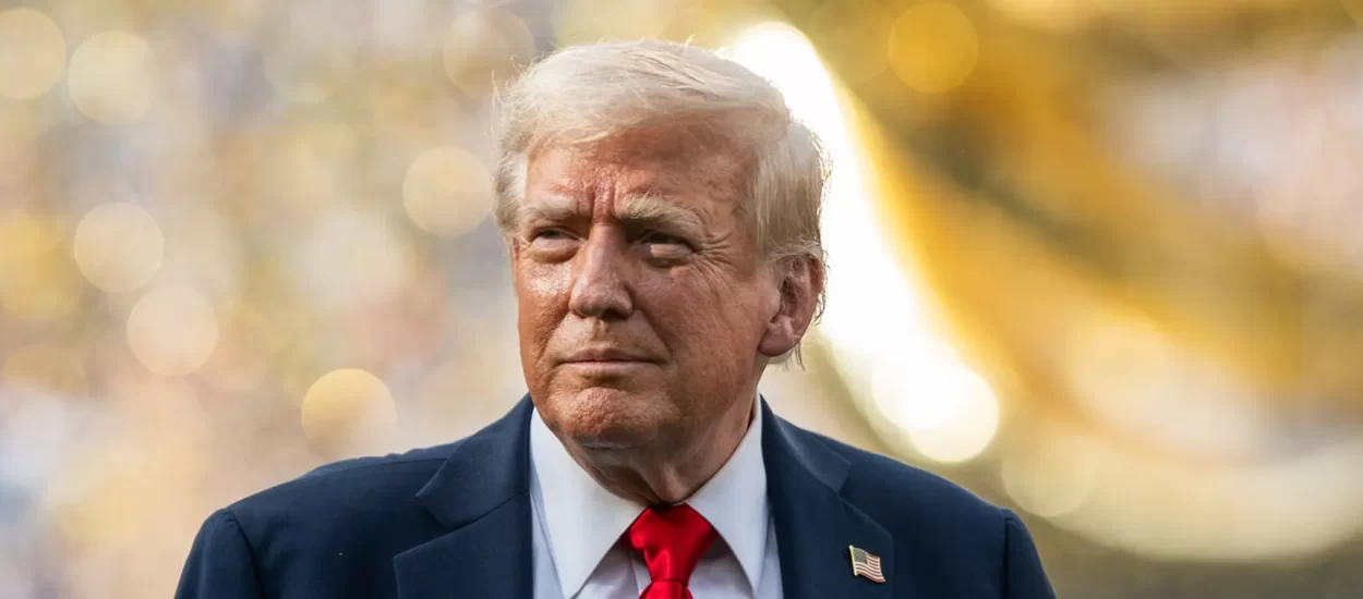 ‘Ništa o Ukrajini bez Ukrajine’: Trump želi uključivanje Zelenskog u pregovore s Putinom