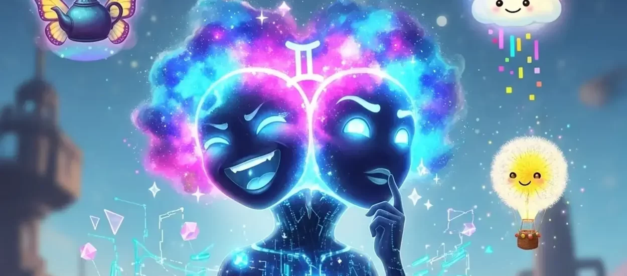 Uvid u šaljive, bizarne ili opasne halucinacije Velikih jezičnih modela