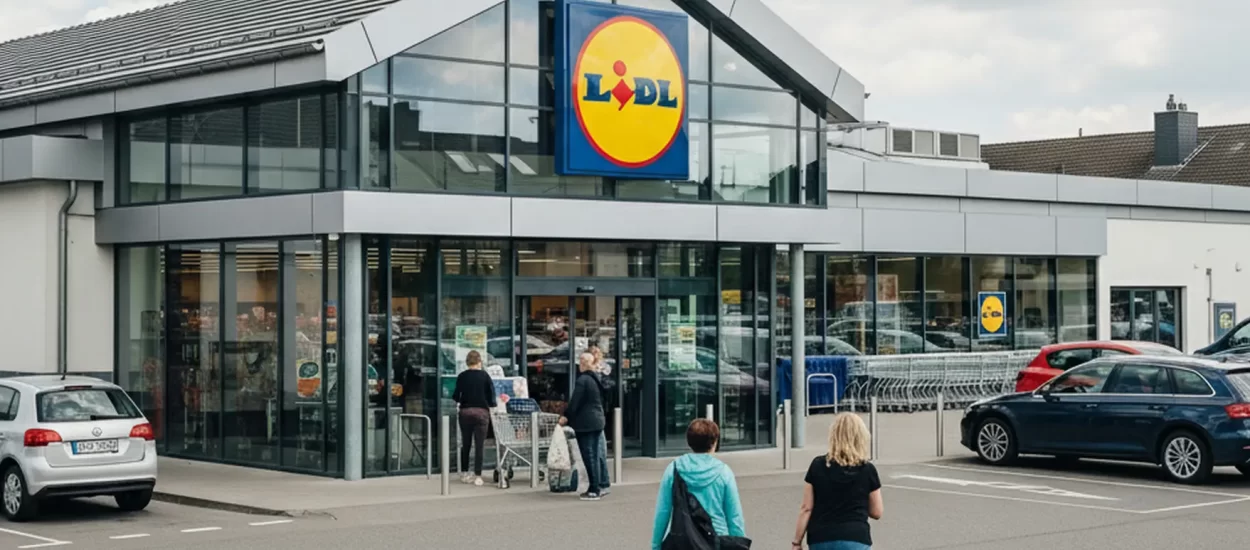 Produbljenje pesimizma njemačkih potrošača | rujan 2025.