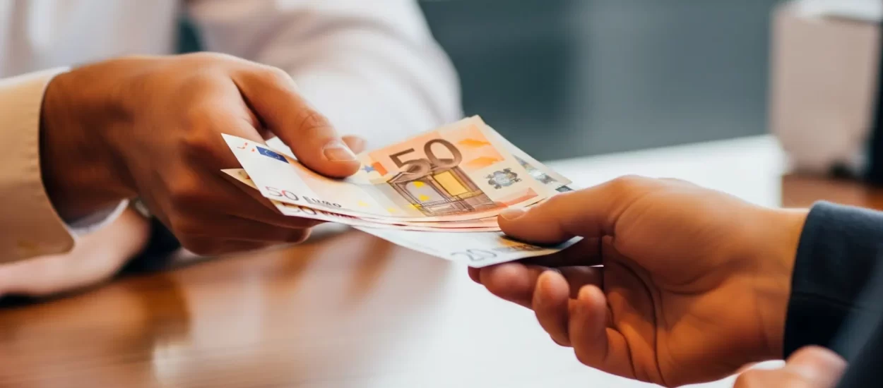 U lipnju 2025. realni pad neto plaća za 0.7% na mjesečnoj, rast za 5.9% na godišnjoj razini | DZS