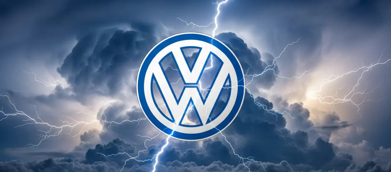 Njemačka industrija od 2019. izgubila četvrt milijuna radnih mjesta | EY