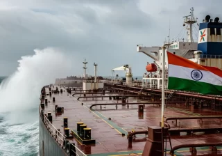 Uvid u strku i frku, sve izvjesniji naftni šok – energetsku krizu