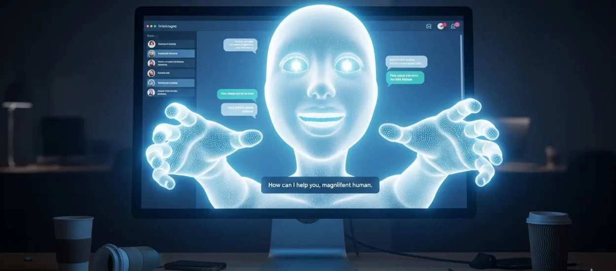 Roditelji tuže ChatGPT zbog poticanja i pomaganja samoubojstvu njihova sina