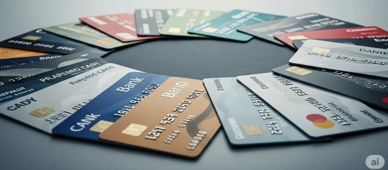 U RH 8.717.602 platnih kartica, 853,23 milijuna kartičnih transakcija | 2024.