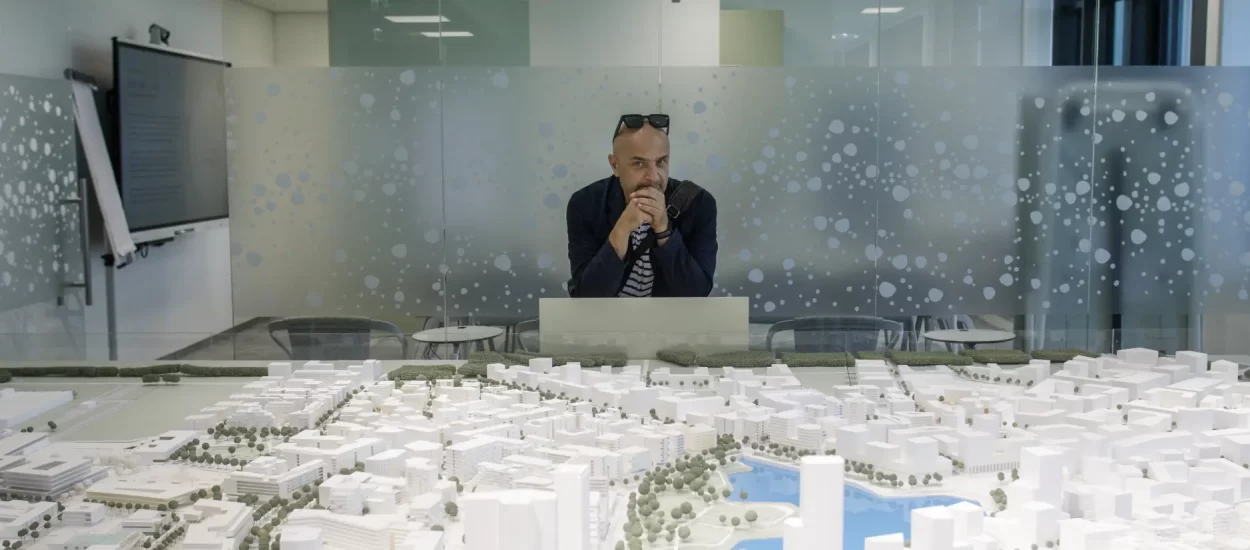 Možemo! komentiralo špekulante i poreze na tržištu nekretnina, politiku priuštivog stanovanja