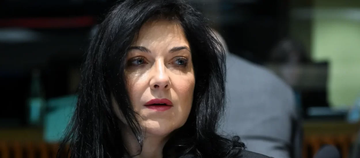 Njemačka industrijska proizvodnja na najnižim razinama od prvog vala pandemije