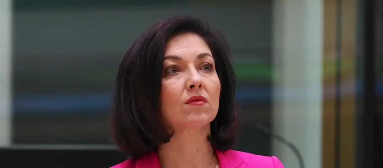 Kvartalni BDP Njemačke potonuo dublje od prvih procjena, za 0.3% | Q2 2025