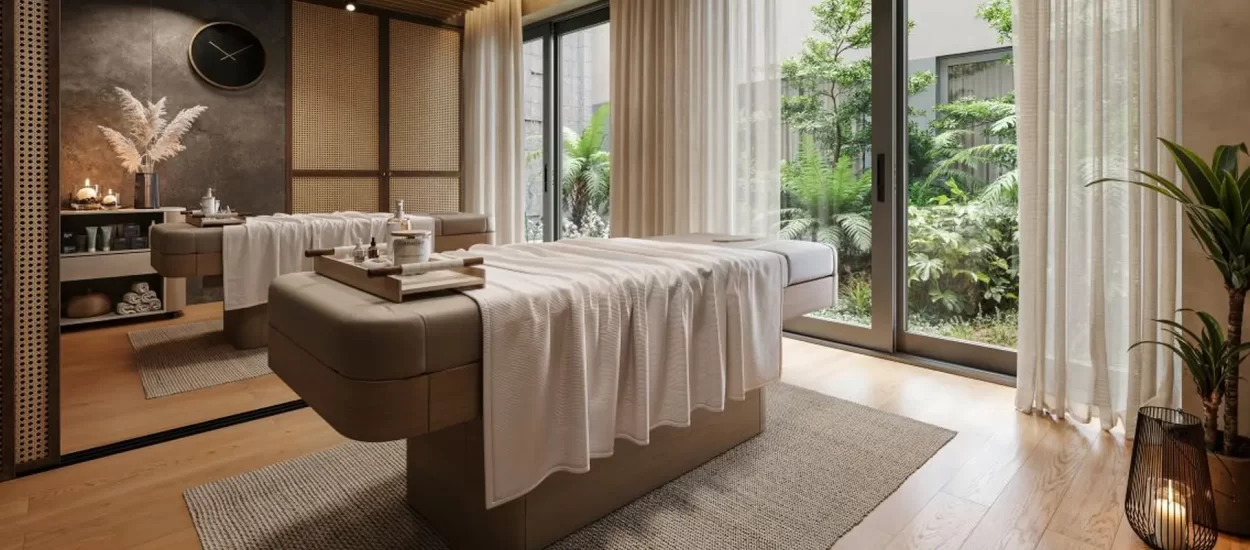 Valamar daruje doživotno ljetovanje u Poreču | nagradna igra