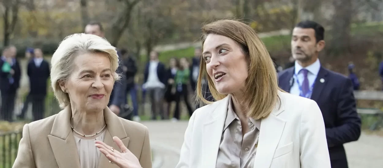 Parlament tužio Komisiju zbog izvanrednog postupka za zaduživanje, naoružavanje EU-a