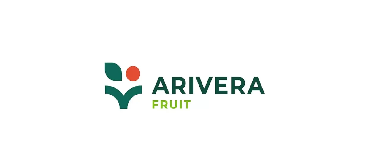 Enna Fruit rebrandiran u Arivera Fruit | Fortenova