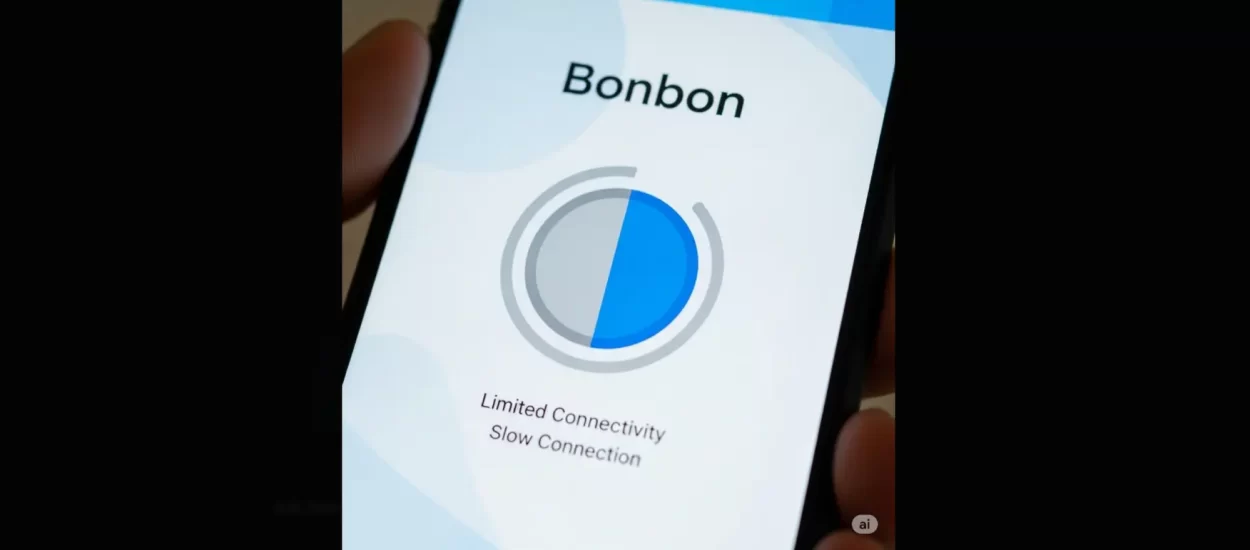 Crtice o neupotrebljivosti i savjeti za korištenje mobilnog hotspota na jadranskoj obali