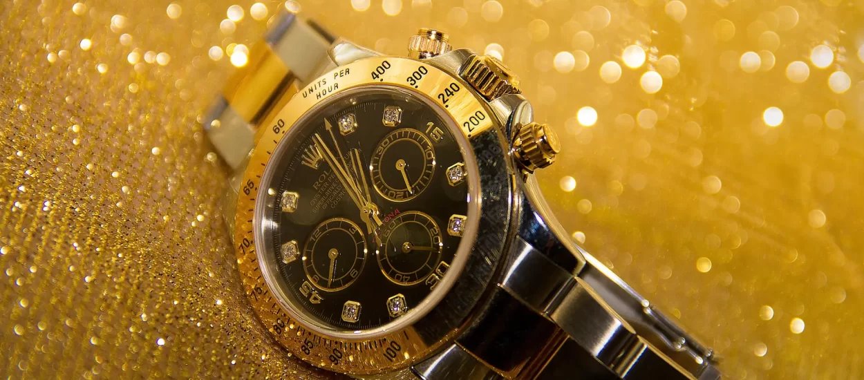 Švicarska osupnuta carinom od 39%: ‘ova odluka ugrožava desetke tisuća industrijskih poslova’