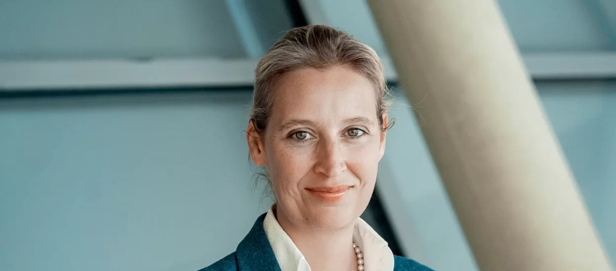 AfD najveći dobitnik, Zeleni najveći gubitnici lokalnih izbora u Sjevernoj Rajni-Vestfaliji