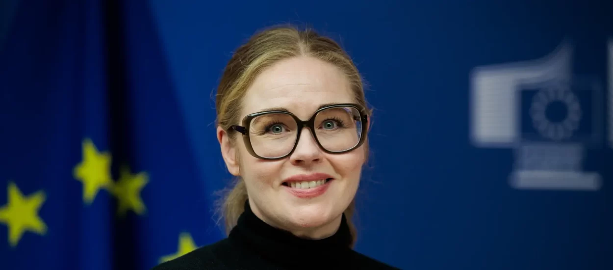 Komisija motri testiranje Janafa, ‘nema komentara’ na razmjenu optužbi RH i Mađarske