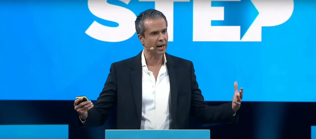 Savjetnik američkog ministra zdravstva povezao cjepiva i tumore u kraljevskoj obitelji, izazvao osude