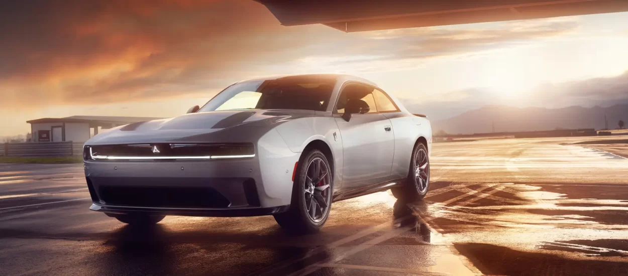 ‘Neuravnoteženi’ Stellantis zastaje s proizvodnjom u Italiji i Francuskoj